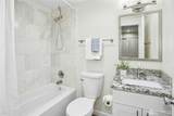 21638 18th Place - Photo 24
