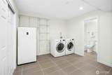 21638 18th Place - Photo 25