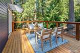 21638 18th Place - Photo 26