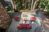 21638 18th Place - Photo 27
