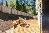 21638 18th Place - Photo 29