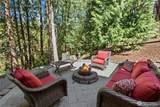 21638 18th Place - Photo 30