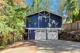 21638 18th Place - Photo 33