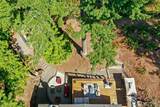 21638 18th Place - Photo 34