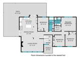 21638 18th Place - Photo 37
