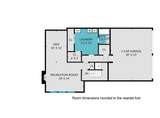21638 18th Place - Photo 38