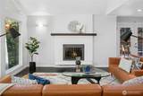 21638 18th Place - Photo 7