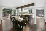 21638 18th Place - Photo 9