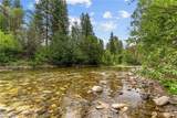 1027 Twisp River Road - Photo 2