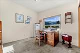 1027 Twisp River Road - Photo 12
