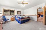1027 Twisp River Road - Photo 14