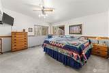 1027 Twisp River Road - Photo 15