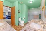 1027 Twisp River Road - Photo 16