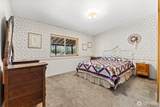 1027 Twisp River Road - Photo 17