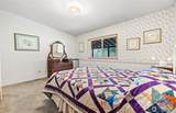 1027 Twisp River Road - Photo 18