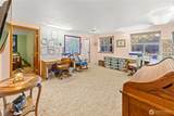 1027 Twisp River Road - Photo 23
