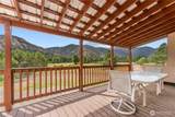 1027 Twisp River Road - Photo 29