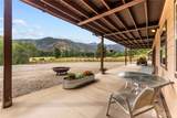 1027 Twisp River Road - Photo 30