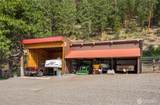 1027 Twisp River Road - Photo 33