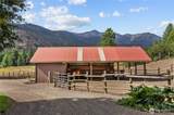 1027 Twisp River Road - Photo 34