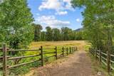 1027 Twisp River Road - Photo 36