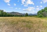 1027 Twisp River Road - Photo 37
