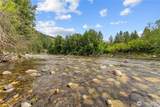 1027 Twisp River Road - Photo 38