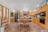 1027 Twisp River Road - Photo 5