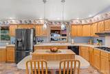 1027 Twisp River Road - Photo 6