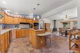 1027 Twisp River Road - Photo 7