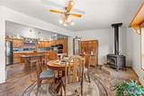1027 Twisp River Road - Photo 8