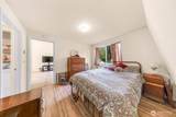 541 Alder Drive - Photo 18
