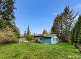 541 Alder Drive - Photo 34
