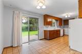 5016 80th Avenue Ct - Photo 11