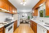 5016 80th Avenue Ct - Photo 13