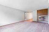 5016 80th Avenue Ct - Photo 20