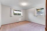 5016 80th Avenue Ct - Photo 21