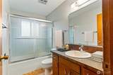 5016 80th Avenue Ct - Photo 22