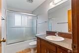 5016 80th Avenue Ct - Photo 23