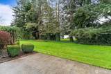5016 80th Avenue Ct - Photo 25