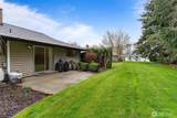 5016 80th Avenue Ct - Photo 26
