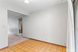 5016 80th Avenue Ct - Photo 9