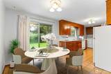 5016 80th Avenue Ct - Photo 10
