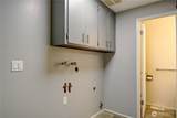 6415 Dennis Lane - Photo 12