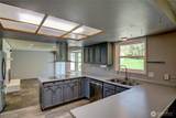 6415 Dennis Lane - Photo 14