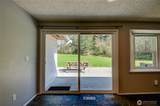 6415 Dennis Lane - Photo 16