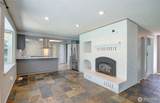 6415 Dennis Lane - Photo 17