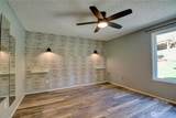 6415 Dennis Lane - Photo 18