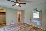 6415 Dennis Lane - Photo 19
