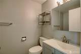 6415 Dennis Lane - Photo 20